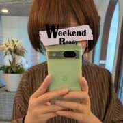 ヒメ日記 2026/01/17 22:13 投稿 小渕 ともこ ギン妻パラダイス 谷九店