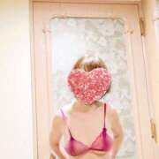 ヒメ日記 2026/01/27 09:48 投稿 小渕 ともこ ギン妻パラダイス 谷九店