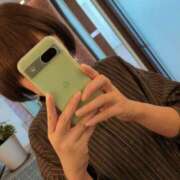 ヒメ日記 2026/02/07 18:52 投稿 小渕 ともこ ギン妻パラダイス 谷九店