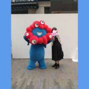 ヒメ日記 2026/02/09 19:13 投稿 小渕 ともこ ギン妻パラダイス 谷九店