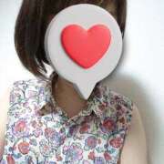 ヒメ日記 2026/02/18 10:49 投稿 小渕 ともこ ギン妻パラダイス 谷九店