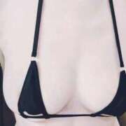 ヒメ日記 2026/03/21 18:10 投稿 小渕 ともこ ギン妻パラダイス 谷九店