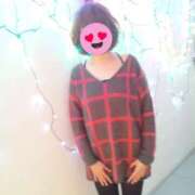 ヒメ日記 2026/03/27 18:18 投稿 小渕 ともこ ギン妻パラダイス 谷九店