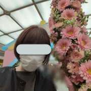 ヒメ日記 2026/03/31 19:31 投稿 小渕 ともこ ギン妻パラダイス 谷九店