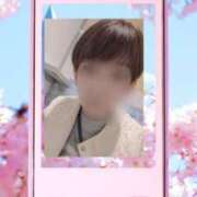 ヒメ日記 2026/04/01 10:09 投稿 小渕 ともこ ギン妻パラダイス 谷九店