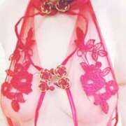 ヒメ日記 2026/04/03 19:49 投稿 小渕 ともこ ギン妻パラダイス 谷九店