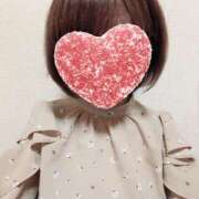 ヒメ日記 2026/04/06 08:47 投稿 小渕 ともこ ギン妻パラダイス 谷九店