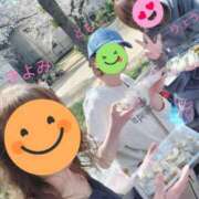 ヒメ日記 2026/04/08 22:26 投稿 小渕 ともこ ギン妻パラダイス 谷九店