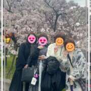 ヒメ日記 2026/04/10 11:07 投稿 小渕 ともこ ギン妻パラダイス 谷九店