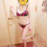 ヒメ日記 2026/08/24 10:42 投稿 小渕 ともこ ギン妻パラダイス 谷九店