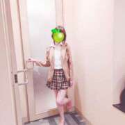 ヒメ日記 2026/08/24 19:03 投稿 小渕 ともこ ギン妻パラダイス 谷九店