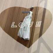 ヒメ日記 2025/01/10 18:29 投稿 えり 赤坂美療