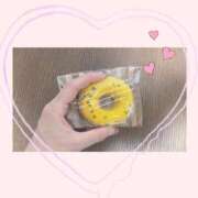 ヒメ日記 2025/01/30 20:13 投稿 えり 赤坂美療