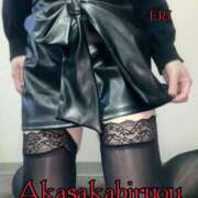 ヒメ日記 2025/02/01 16:45 投稿 えり 赤坂美療