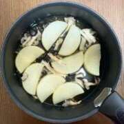 ヒメ日記 2025/02/06 18:17 投稿 えり 赤坂美療