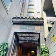 ヒメ日記 2025/02/09 11:21 投稿 えり 赤坂美療