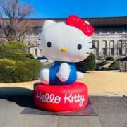 ヒメ日記 2025/02/10 00:01 投稿 えり 赤坂美療