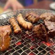 ヒメ日記 2025/02/10 12:06 投稿 えり 赤坂美療