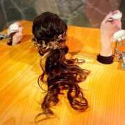 ヒメ日記 2025/02/10 21:34 投稿 えり 赤坂美療