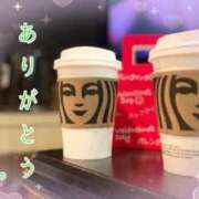 ヒメ日記 2025/02/11 22:57 投稿 えり 赤坂美療