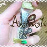 ヒメ日記 2025/02/12 10:38 投稿 えり 赤坂美療