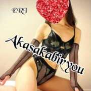 ヒメ日記 2025/02/18 00:00 投稿 えり 赤坂美療