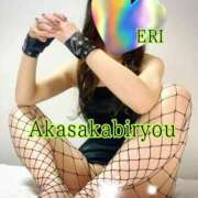 ヒメ日記 2025/02/21 18:03 投稿 えり 赤坂美療