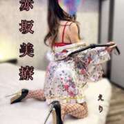 ヒメ日記 2025/03/02 16:51 投稿 えり 赤坂美療