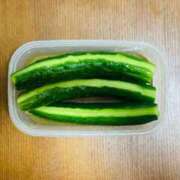 ヒメ日記 2025/03/03 00:00 投稿 えり 赤坂美療