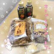 ヒメ日記 2025/03/04 00:15 投稿 えり 赤坂美療