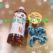 ヒメ日記 2025/03/11 00:03 投稿 えり 赤坂美療