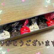 ヒメ日記 2025/03/12 16:30 投稿 えり 赤坂美療