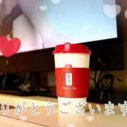 ヒメ日記 2025/03/15 19:06 投稿 えり 赤坂美療