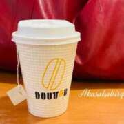 ヒメ日記 2025/03/30 03:26 投稿 えり 赤坂美療