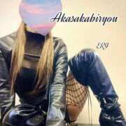 ヒメ日記 2025/04/01 22:01 投稿 えり 赤坂美療