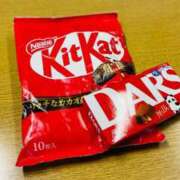 ヒメ日記 2025/04/03 00:01 投稿 えり 赤坂美療