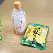 ヒメ日記 2025/04/11 01:05 投稿 えり 赤坂美療