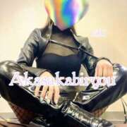 ヒメ日記 2025/04/22 00:01 投稿 えり 赤坂美療