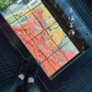 ヒメ日記 2025/04/26 00:02 投稿 えり 赤坂美療