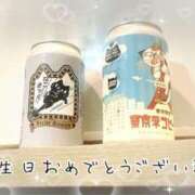 ヒメ日記 2025/05/05 23:20 投稿 えり 赤坂美療