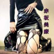 ヒメ日記 2025/05/10 22:57 投稿 えり 赤坂美療