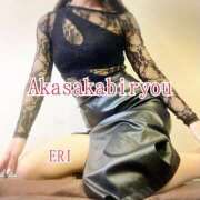 ヒメ日記 2025/05/14 00:58 投稿 えり 赤坂美療