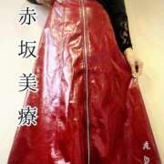 ヒメ日記 2025/05/14 03:14 投稿 えり 赤坂美療