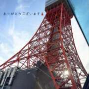 ヒメ日記 2025/05/16 22:05 投稿 えり 赤坂美療