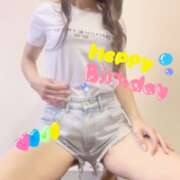 ヒメ日記 2025/05/18 00:15 投稿 えり 赤坂美療