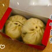 ヒメ日記 2025/05/18 17:55 投稿 えり 赤坂美療