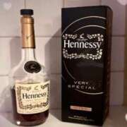 ヒメ日記 2025/05/24 00:02 投稿 えり 赤坂美療