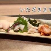 ヒメ日記 2025/05/30 18:23 投稿 えり 赤坂美療