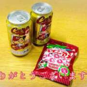 ヒメ日記 2025/06/03 23:56 投稿 えり 赤坂美療