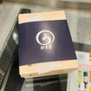 ヒメ日記 2025/06/05 00:00 投稿 えり 赤坂美療